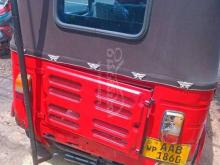 https://riyasewana.com/uploads/bajaj-re-12121034632562.jpg