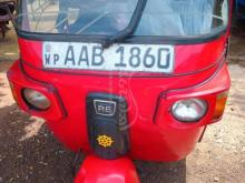 https://riyasewana.com/uploads/bajaj-re-12121034691458.jpg