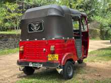https://riyasewana.com/uploads/bajaj-re-121241084112.jpg