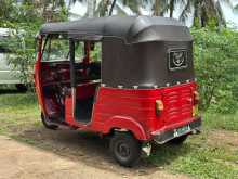 https://riyasewana.com/uploads/bajaj-re-121241084773.jpg