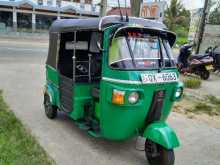 https://riyasewana.com/uploads/bajaj-re-121257464182.jpg