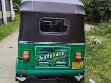 https://riyasewana.com/uploads/bajaj-re-121257464693.jpg