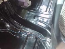 https://riyasewana.com/uploads/bajaj-re-121328576336.jpg
