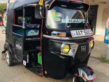 https://riyasewana.com/uploads/bajaj-re-1213333122193.jpg