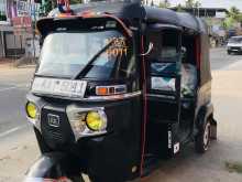 https://riyasewana.com/uploads/bajaj-re-1213333122902.jpg