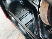 https://riyasewana.com/uploads/bajaj-re-1213342224352.jpg