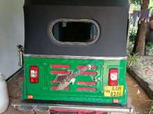 https://riyasewana.com/uploads/bajaj-re-121348044292.jpg