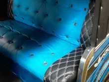 https://riyasewana.com/uploads/bajaj-re-12135930506.jpg
