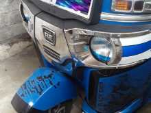 https://riyasewana.com/uploads/bajaj-re-12135930763.jpg