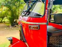 https://riyasewana.com/uploads/bajaj-re-121401224312.jpg
