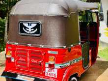 https://riyasewana.com/uploads/bajaj-re-121401224403.jpg