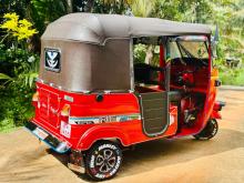 https://riyasewana.com/uploads/bajaj-re-121402026264.jpg