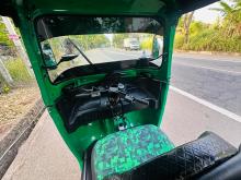 https://riyasewana.com/uploads/bajaj-re-121405717215.jpg