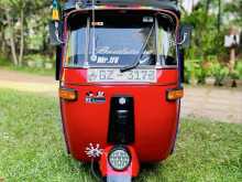 Bajaj RE 2003 Three Wheel
