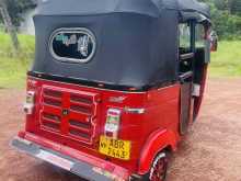 https://riyasewana.com/uploads/bajaj-re-1214090722042.jpg