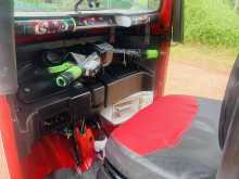 https://riyasewana.com/uploads/bajaj-re-1214090722773.jpg