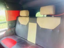 https://riyasewana.com/uploads/bajaj-re-1214092824392.jpg