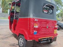https://riyasewana.com/uploads/bajaj-re-12141025403216.jpg