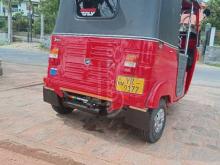 https://riyasewana.com/uploads/bajaj-re-12141025459392.jpg