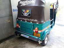 https://riyasewana.com/uploads/bajaj-re-121410294502.jpg