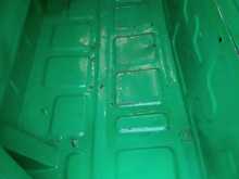 https://riyasewana.com/uploads/bajaj-re-12141123514.jpg