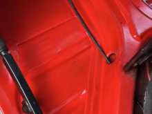 https://riyasewana.com/uploads/bajaj-re-1214201822963.jpg