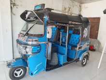 https://riyasewana.com/uploads/bajaj-re-121429044533.jpg