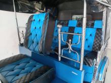 https://riyasewana.com/uploads/bajaj-re-121429206724.jpg