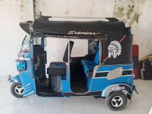 https://riyasewana.com/uploads/bajaj-re-121429206775.jpg