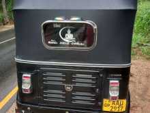 https://riyasewana.com/uploads/bajaj-re-121430004072.jpg