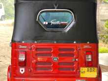 https://riyasewana.com/uploads/bajaj-re-1214302522762.jpg
