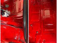https://riyasewana.com/uploads/bajaj-re-1214303824613.jpg