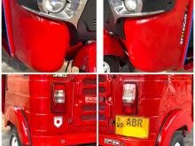 https://riyasewana.com/uploads/bajaj-re-1214303824772.jpg