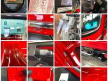 https://riyasewana.com/uploads/bajaj-re-1214363022353.jpg