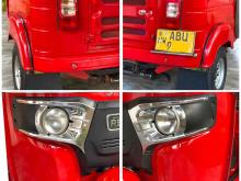 https://riyasewana.com/uploads/bajaj-re-1214365324032.jpg