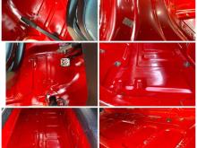 https://riyasewana.com/uploads/bajaj-re-1214365324181.jpg