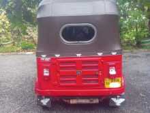 https://riyasewana.com/uploads/bajaj-re-12144239425.jpg