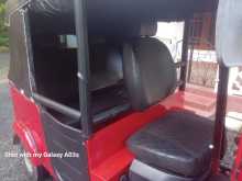 https://riyasewana.com/uploads/bajaj-re-12144239652.jpg
