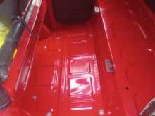 https://riyasewana.com/uploads/bajaj-re-12144239954.jpg