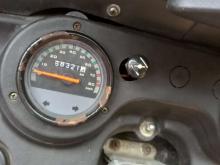 https://riyasewana.com/uploads/bajaj-re-121447586856.jpg