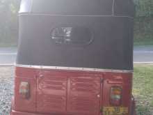 https://riyasewana.com/uploads/bajaj-re-121529234283.jpg