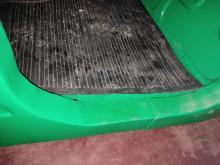 https://riyasewana.com/uploads/bajaj-re-121552096614.jpg