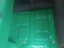 https://riyasewana.com/uploads/bajaj-re-121559036342.jpg