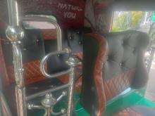 https://riyasewana.com/uploads/bajaj-re-121559036703.jpg