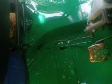 https://riyasewana.com/uploads/bajaj-re-121559486194.jpg