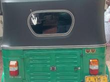 https://riyasewana.com/uploads/bajaj-re-121559486225.jpg