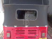 https://riyasewana.com/uploads/bajaj-re-12162151456227.jpg