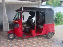 https://riyasewana.com/uploads/bajaj-re-121621514713.jpg
