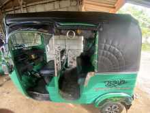 https://riyasewana.com/uploads/bajaj-re-1216252522192.jpg