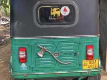 https://riyasewana.com/uploads/bajaj-re-1216252522863.jpg